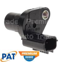 PAT Premium Crank Angle Sensor Thumbnail