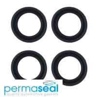 Permaseal Spark Plug Tube Seal Set Thumbnail