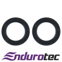 Endurotec Timing Seal Kit Thumbnail