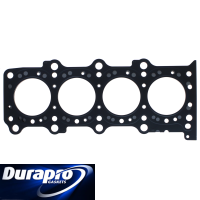 Durapro Head Gasket Thumbnail