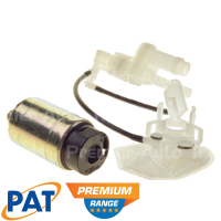 PAT Premium Electronic Fuel Pump Thumbnail
