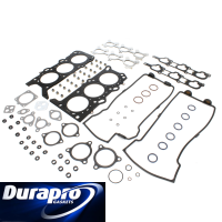 Durapro Head Set (VRS) Thumbnail