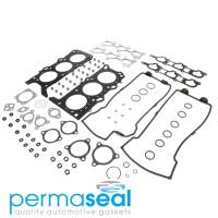 Permaseal Head Set (VRS) Thumbnail