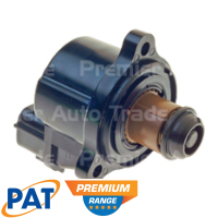 PAT Premium Idle Speed Control Valve Thumbnail