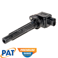PAT Premium Ignition Coil Thumbnail