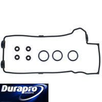 Durapro Rocker Cover Gasket Set Thumbnail