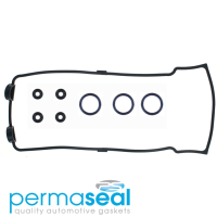 Permaseal Rocker Cover Gasket Set Thumbnail