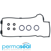 Permaseal Rocker Cover Gasket Set Thumbnail