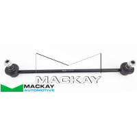 Mackay Front Sway Bar Thumbnail
