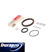 Durapro Conversion Gasket Set Thumbnail