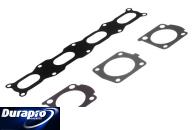 Durapro Intake Manifold Gasket Set Thumbnail