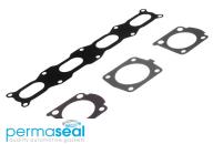 Permaseal Intake Manifold Gasket Set Thumbnail