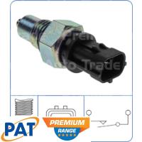 PAT Premium Reverse Light Switch Thumbnail
