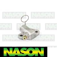 Nason Timing chain tensioner Thumbnail