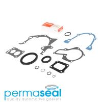 Permaseal Conversion Gasket Set Thumbnail