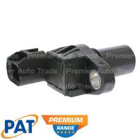 PAT Premium Crank Angle Sensor Thumbnail