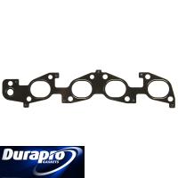 Durapro Exhaust Manifold Gasket Set Thumbnail