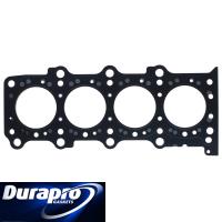 Durapro Head Gasket Thumbnail