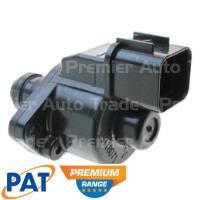 PAT Premium Idle Speed Control Valve Thumbnail