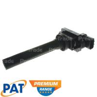 PAT Premium Ignition Coil Thumbnail