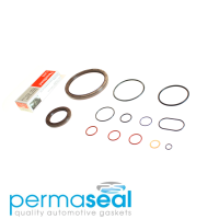 Permaseal Conversion Gasket Set Thumbnail