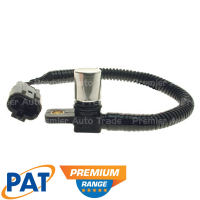 PAT Premium Crank Angle Sensor Thumbnail