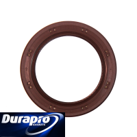 Durapro Oil Seal Thumbnail