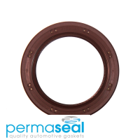 Permaseal Oil Seal Thumbnail