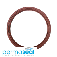 Permaseal Oil Seal Thumbnail