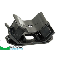 Mackay Engine/Transmission Mount Thumbnail
