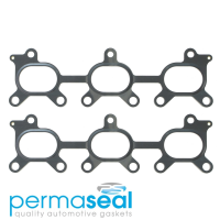 Permaseal Exhaust Manifold Gasket Set Thumbnail