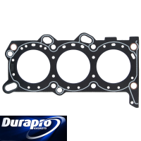 Durapro Head Gasket Thumbnail