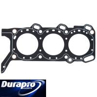 Durapro Head Gasket Thumbnail