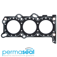 Permaseal Head Gasket Thumbnail