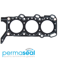 Permaseal Head Gasket Thumbnail