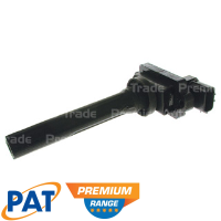 PAT Premium Ignition Coil Thumbnail