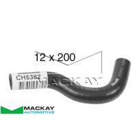 Mackay Heater Hose Thumbnail