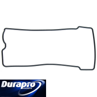 Durapro Rocker Cover Gasket Thumbnail