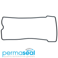 Permaseal Rocker Cover Gasket Thumbnail