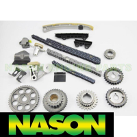 Nason Timing chain kit Thumbnail