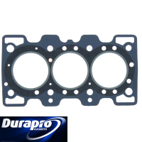 Durapro Head Gasket Thumbnail