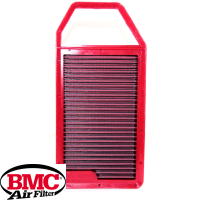BMC Air Filter Thumbnail