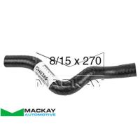 Mackay Heater Hose Thumbnail