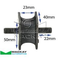 Mackay Transfer Case Mount Thumbnail