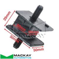 Mackay Right, Rear Transfer Case Mount Thumbnail