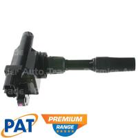 PAT Premium Ignition Coil Thumbnail