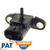 PAT Premium MAP Sensor Thumbnail
