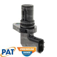 PAT Premium Cam Angle Sensor Thumbnail