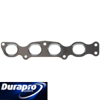 Durapro Exhaust Manifold Gasket Set Thumbnail