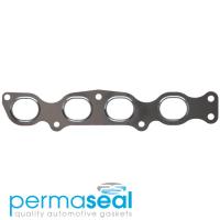 Permaseal Exhaust Manifold Gasket Set Thumbnail